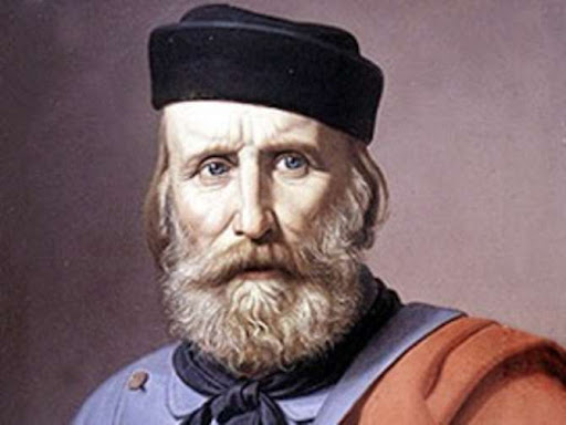 garibaldi.html